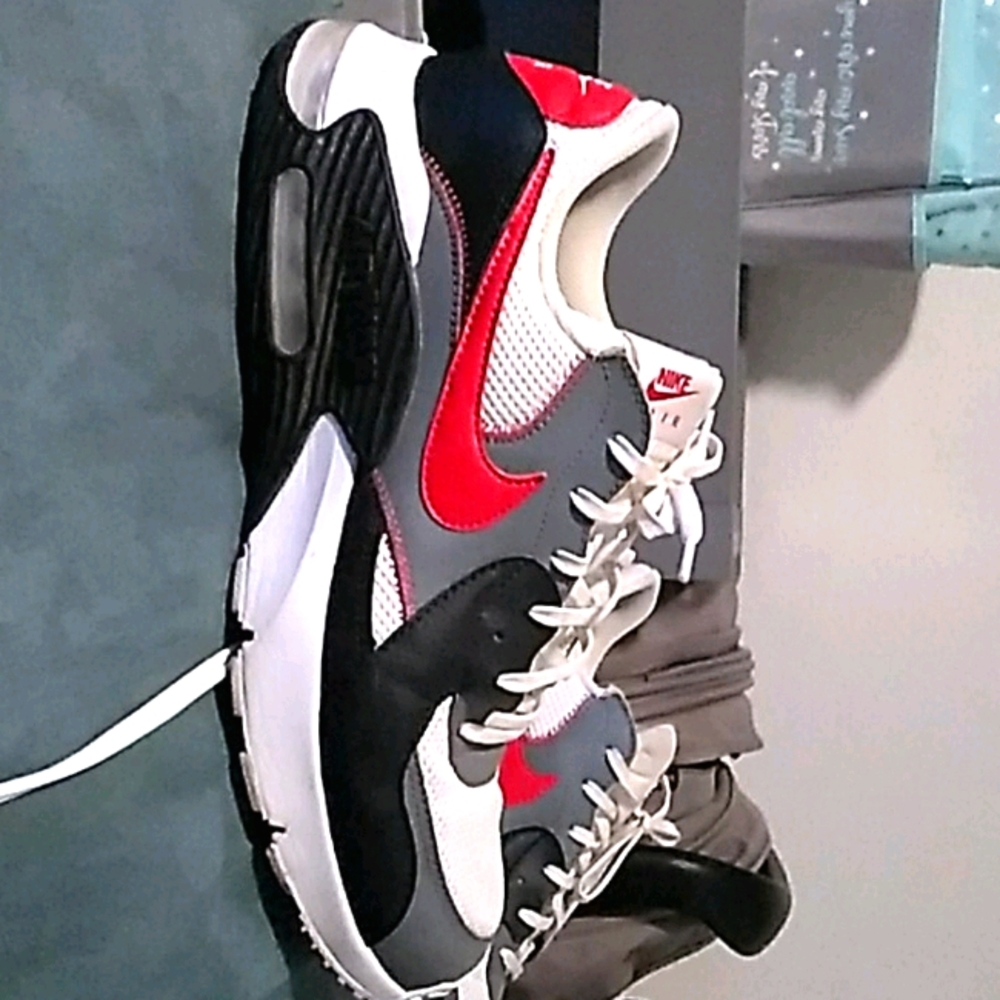 Nike Air max